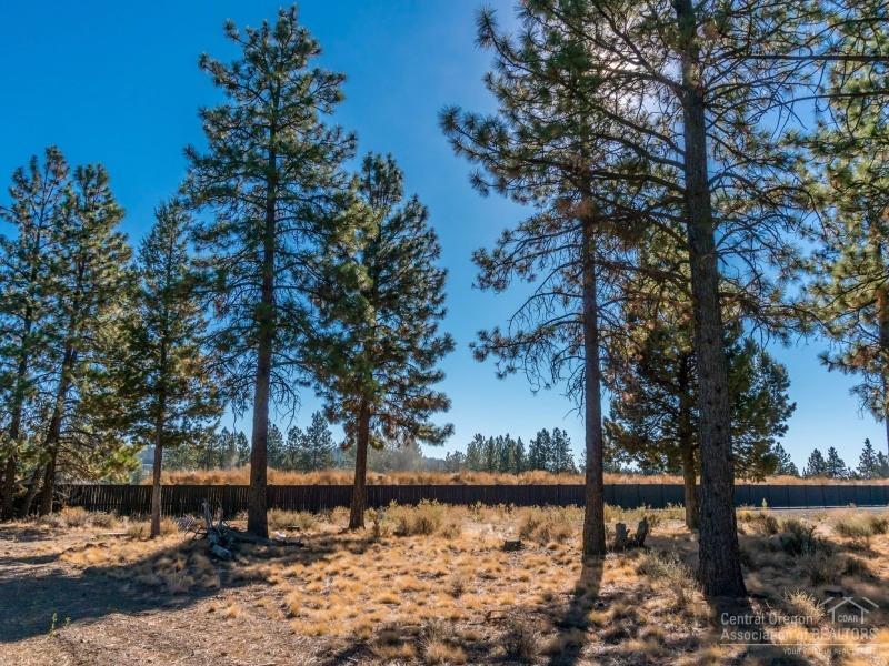 Shevlin Estates - Residential