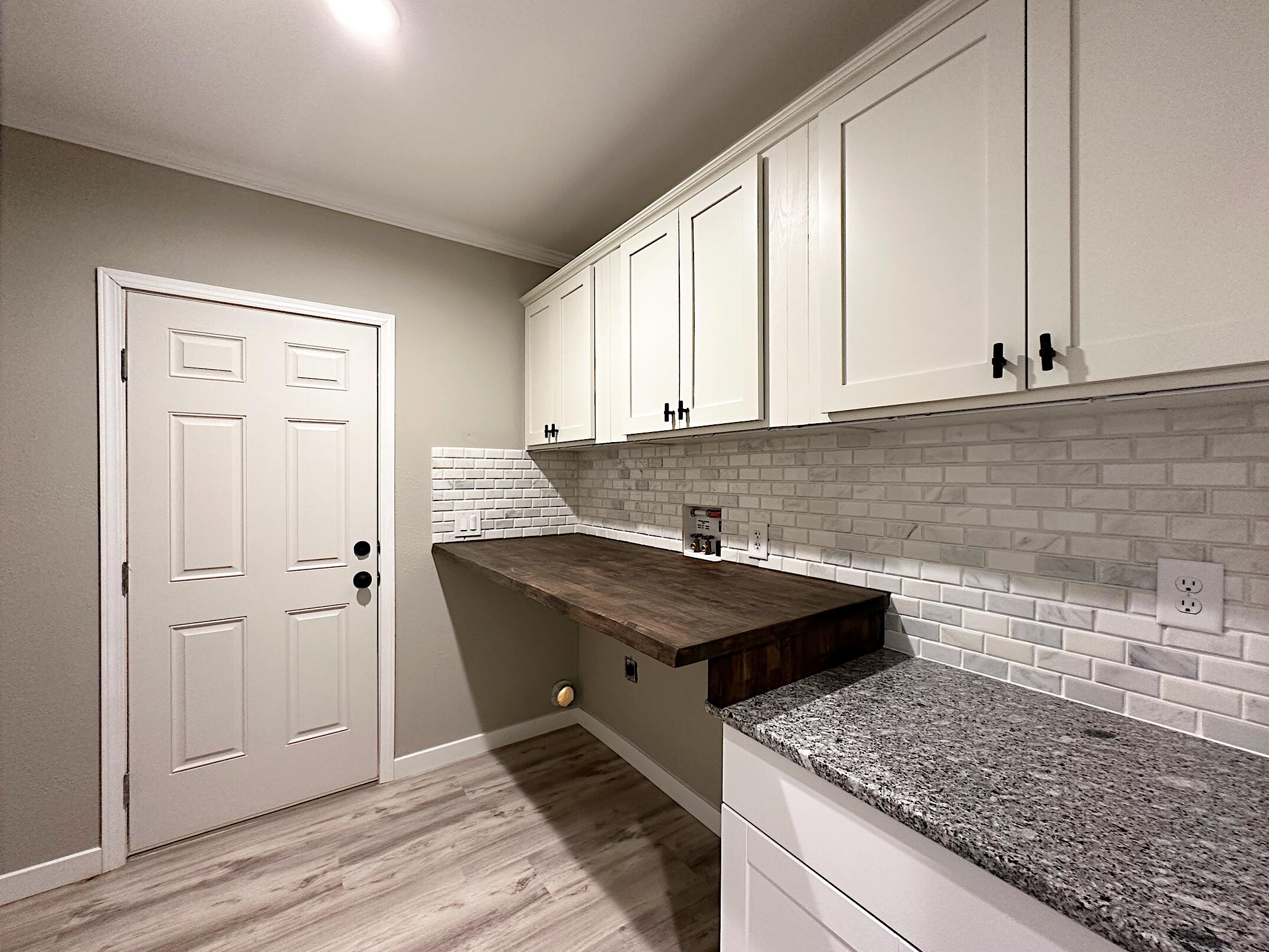 Romaine Village - Residential