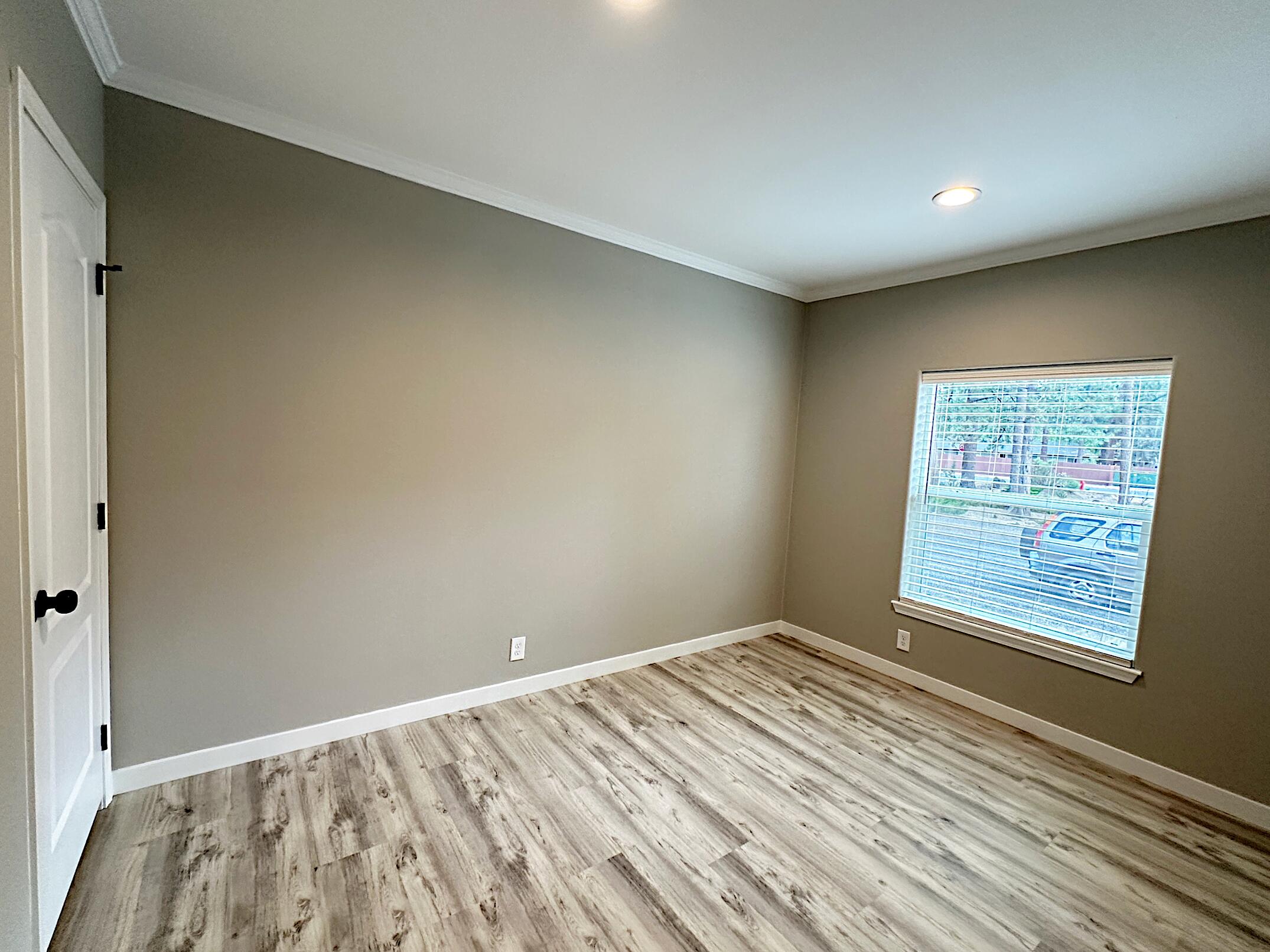 Romaine Village - Residential