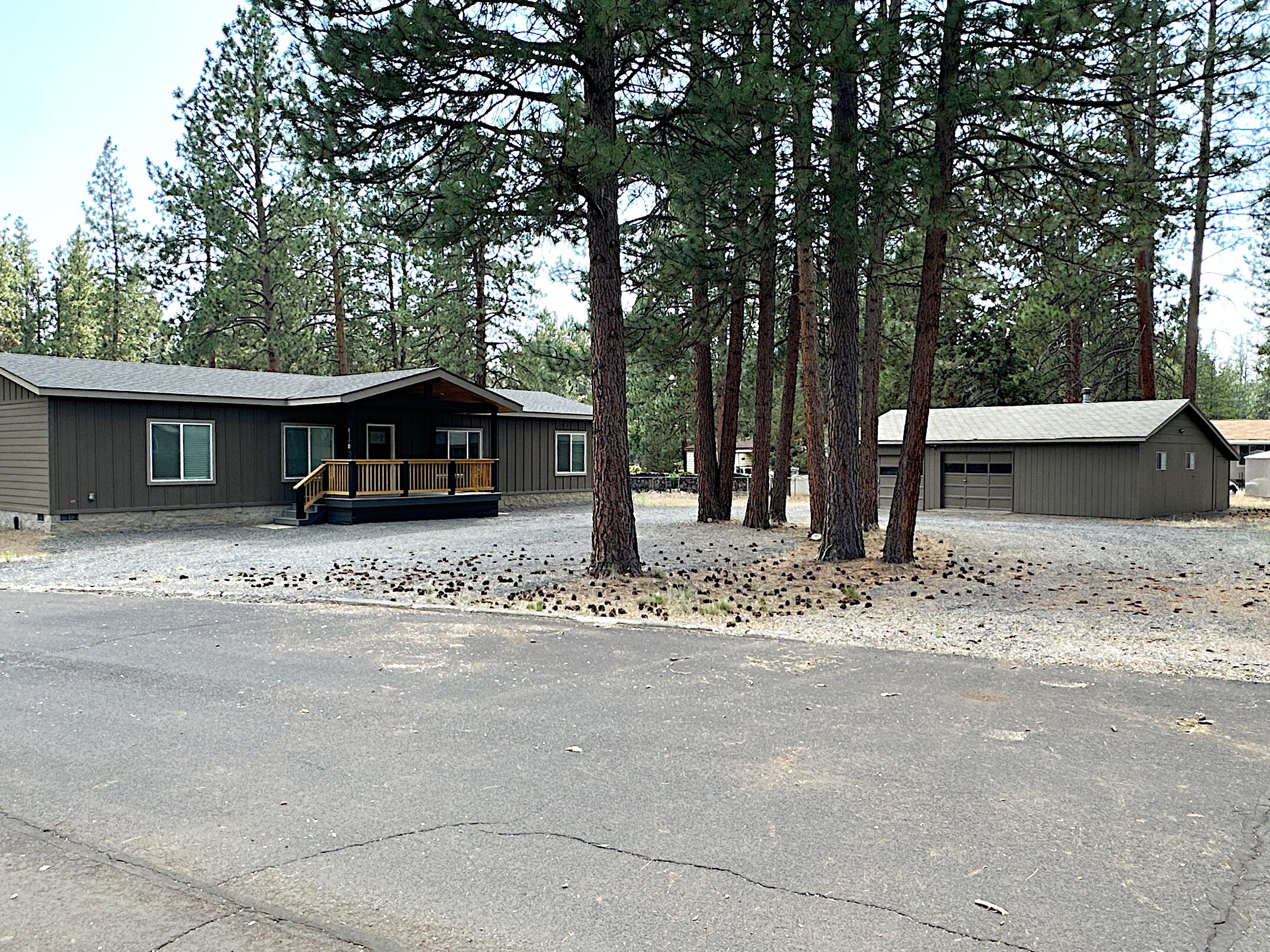 61170 Chuckanut Drive