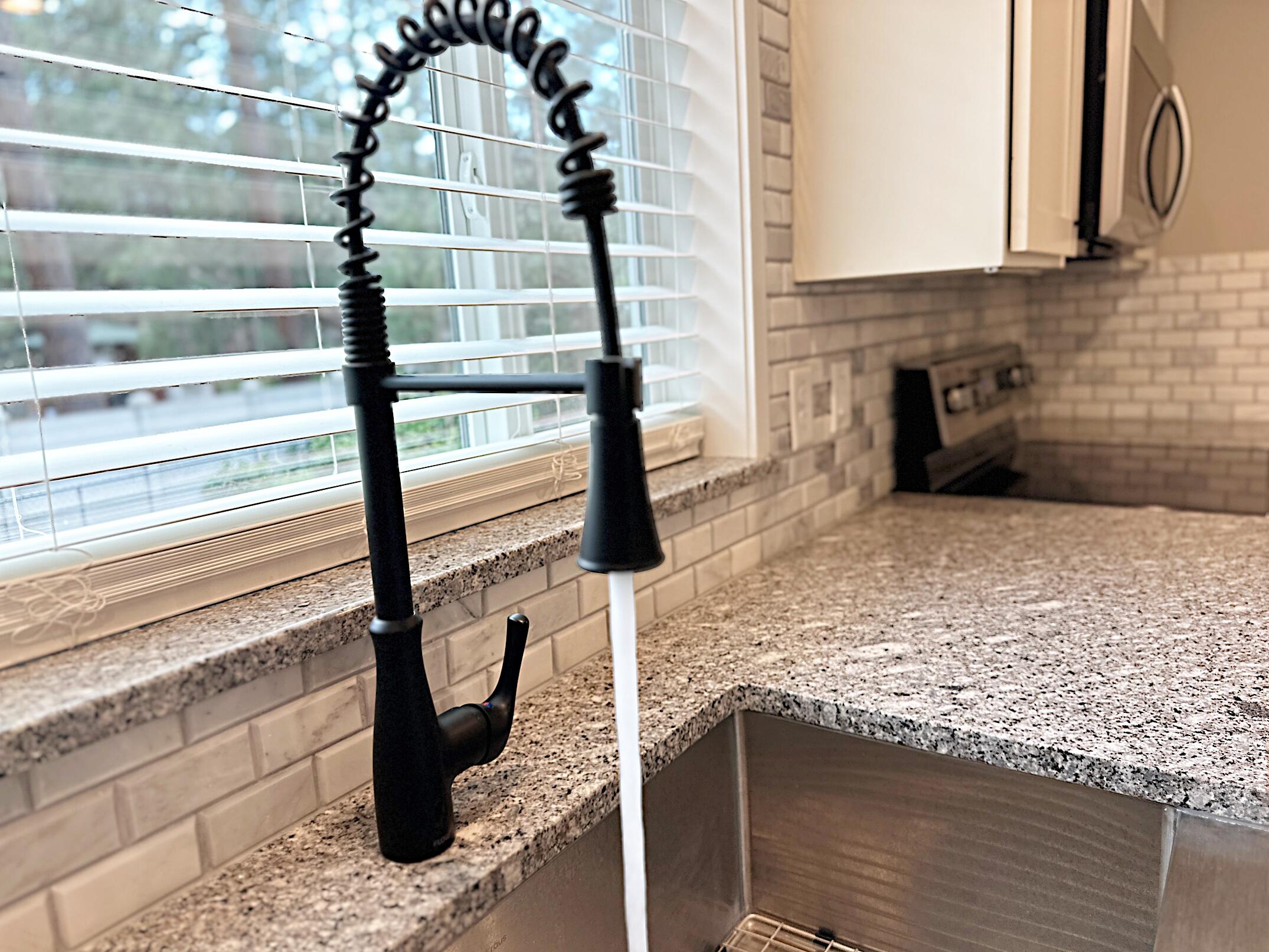 Romaine Village - Residential