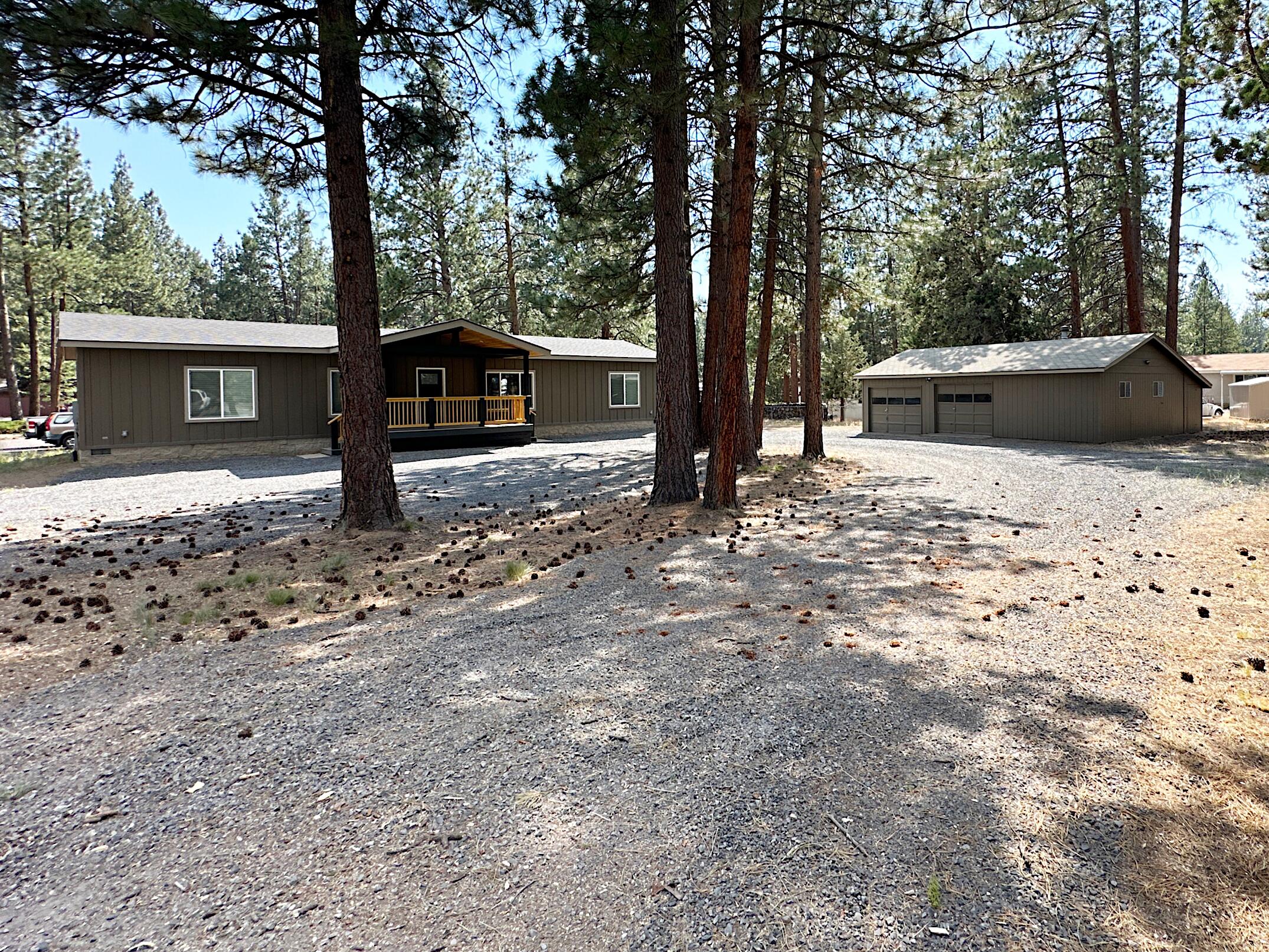 61170 Chuckanut Drive