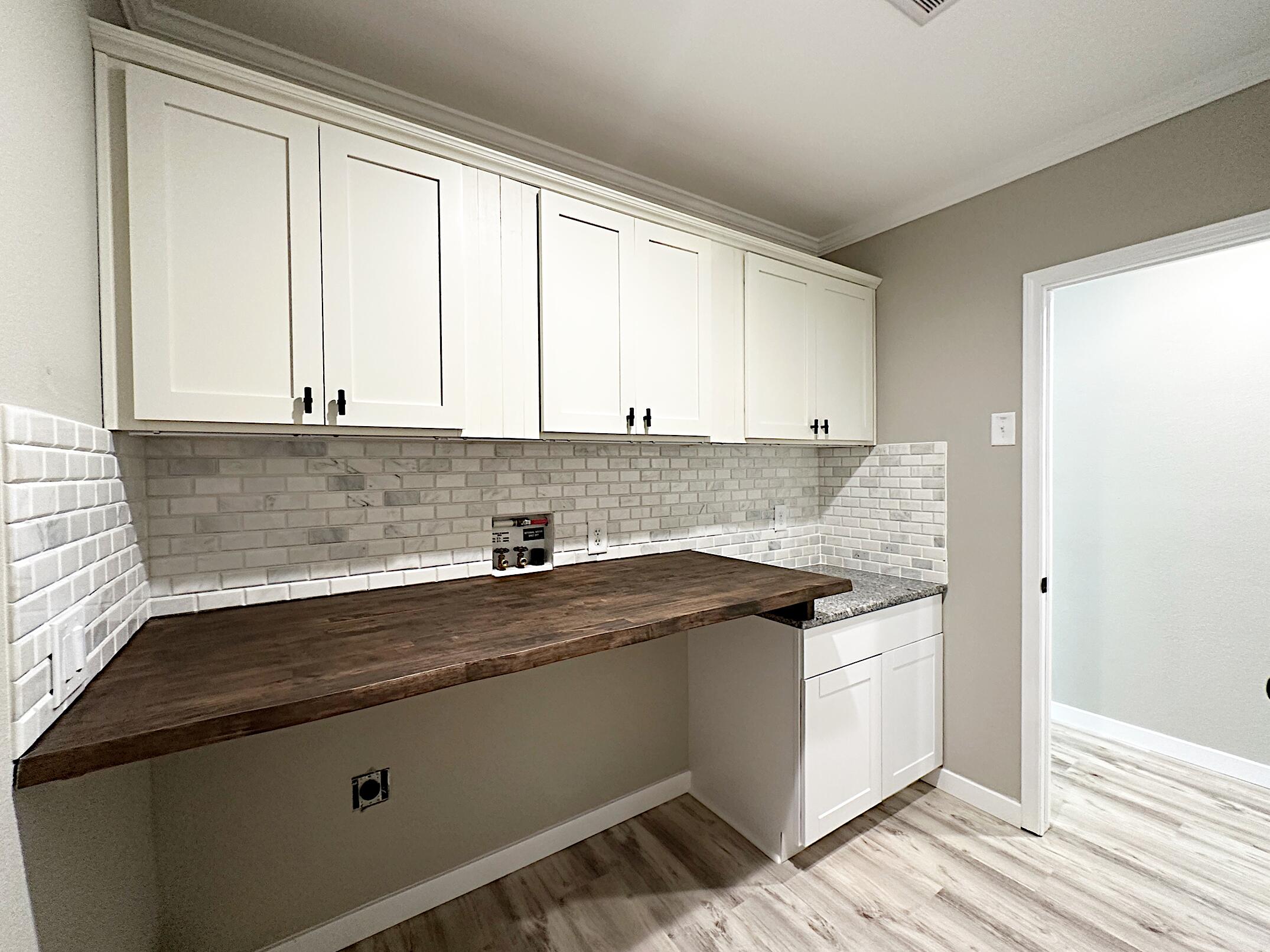 Romaine Village - Residential