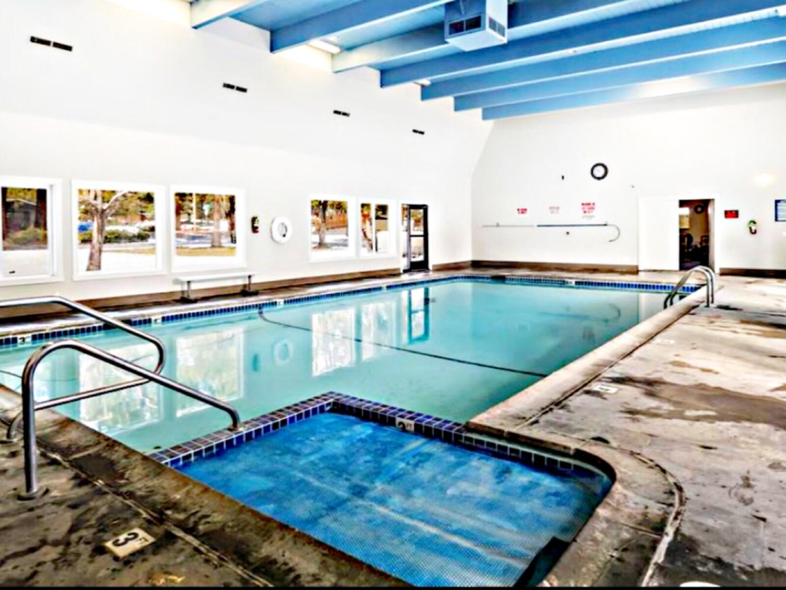 Romaine Village - Residential