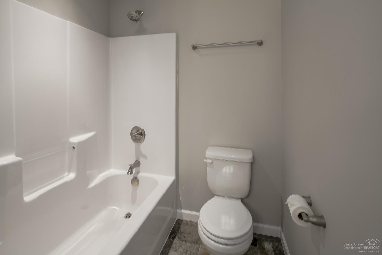 Fieldstone Crossing - Residential