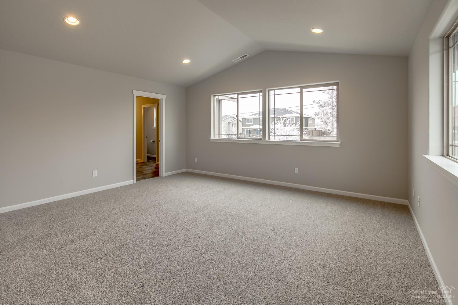 Fieldstone Crossing - Residential