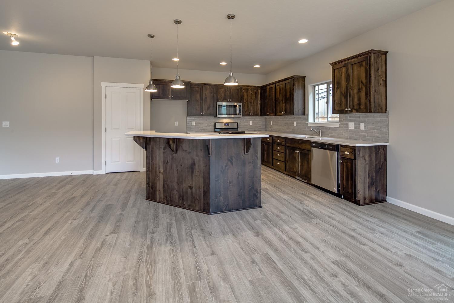 Fieldstone Crossing - Residential