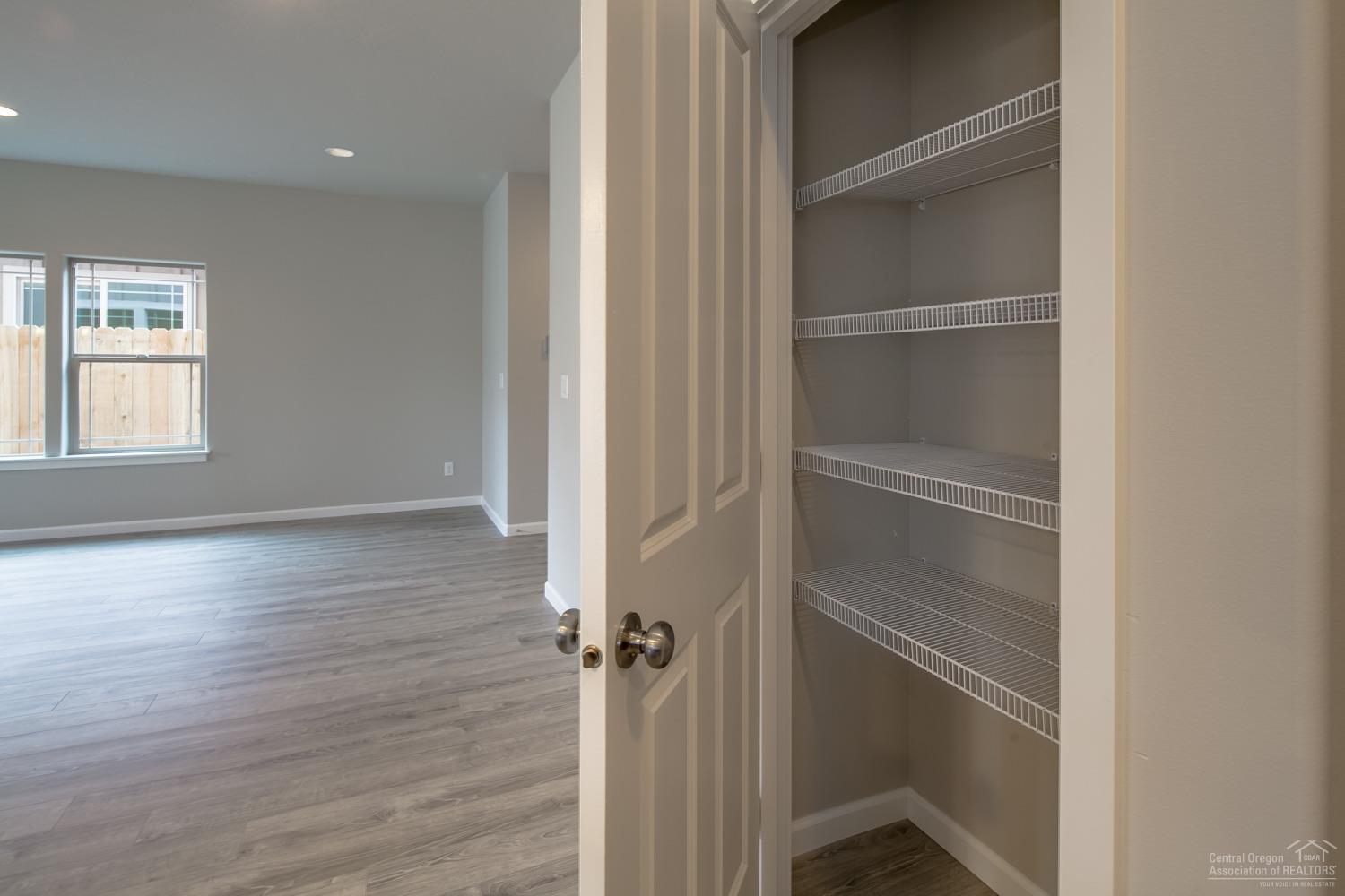 Fieldstone Crossing - Residential