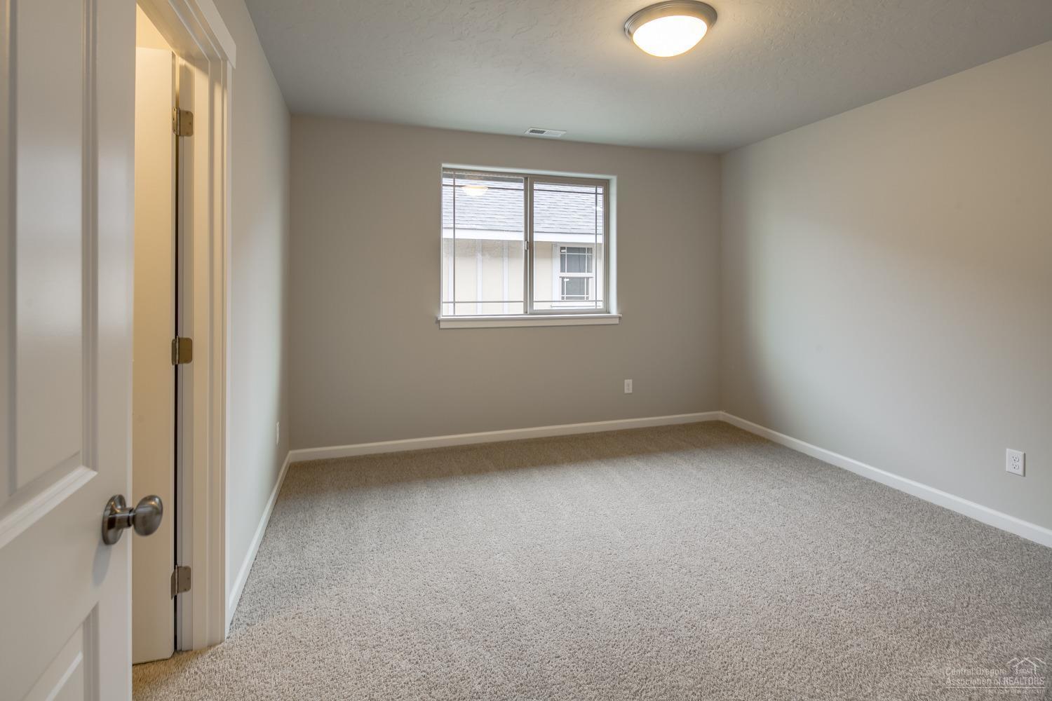 Fieldstone Crossing - Residential