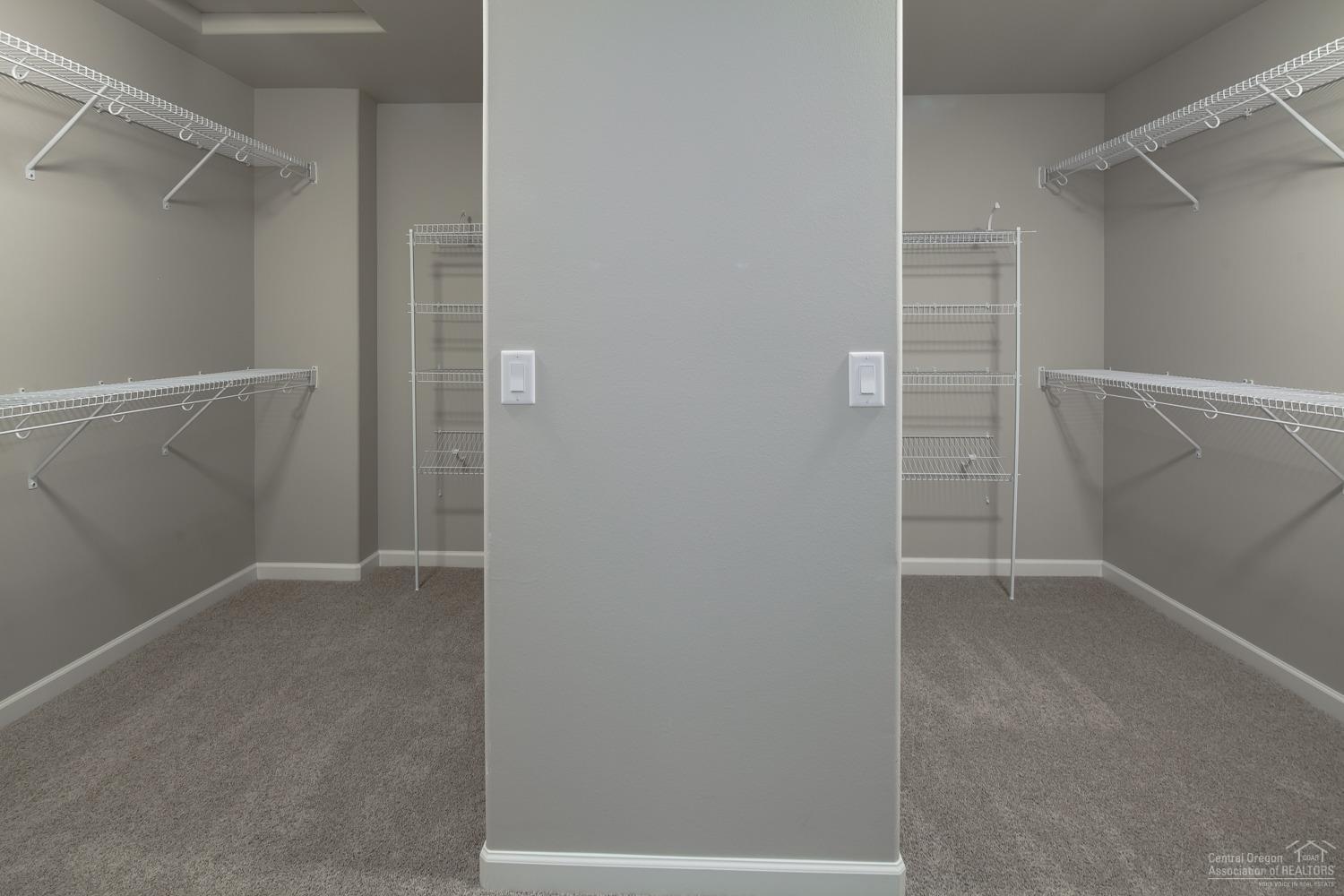 Fieldstone Crossing - Residential