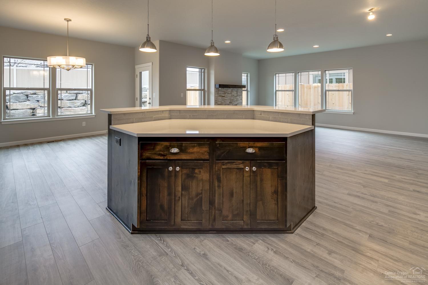 Fieldstone Crossing - Residential