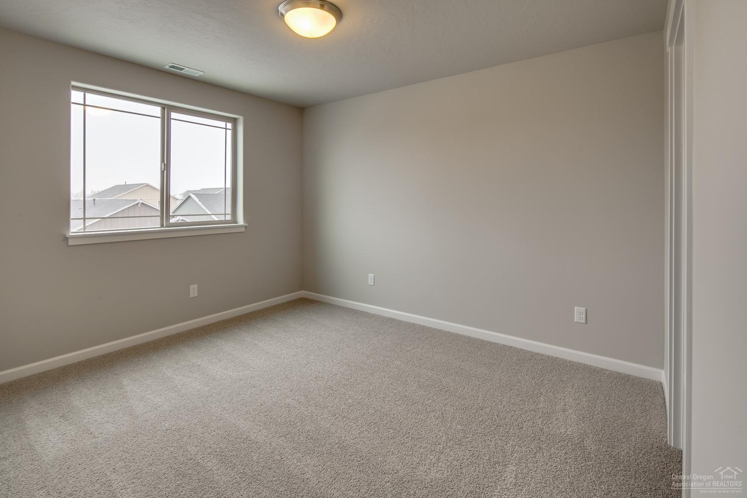 Fieldstone Crossing - Residential