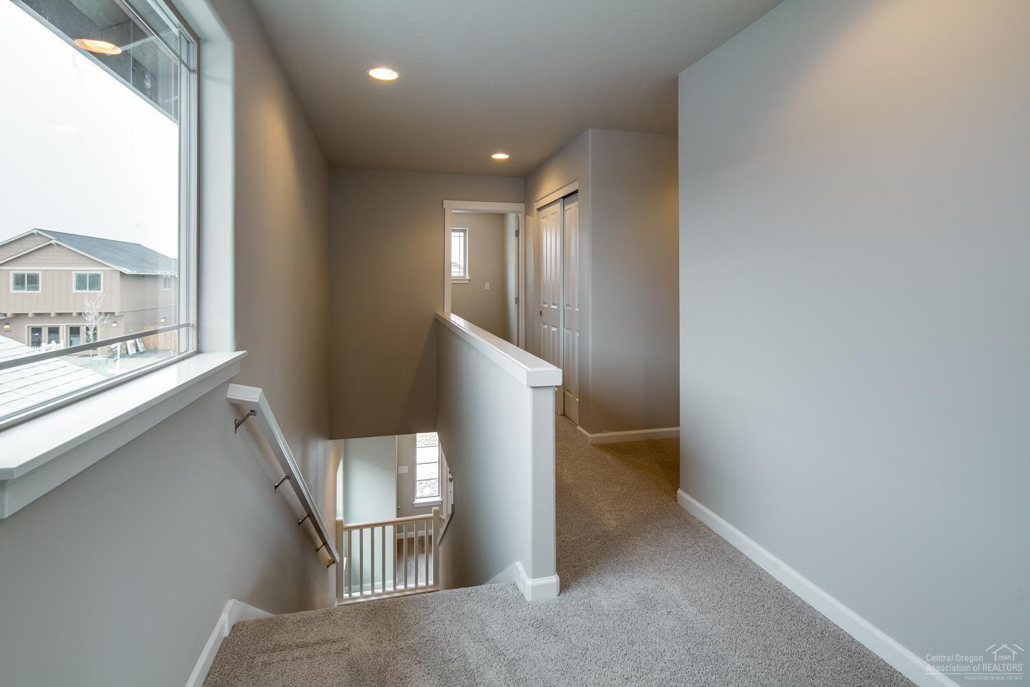 Fieldstone Crossing - Residential