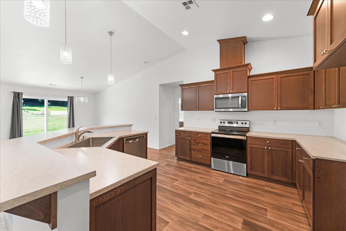 2355 Fish Hatchery Road