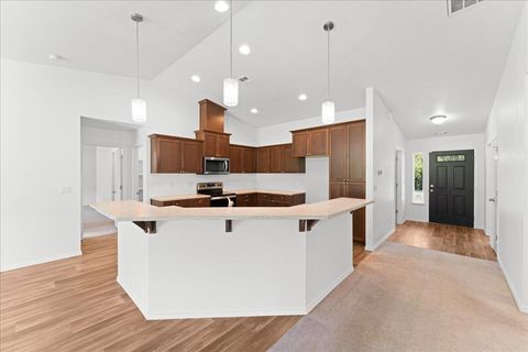 Tiny photo for 2355 Fish Hatchery Road, Grants Pass, OR 97527 (MLS # 220219718)