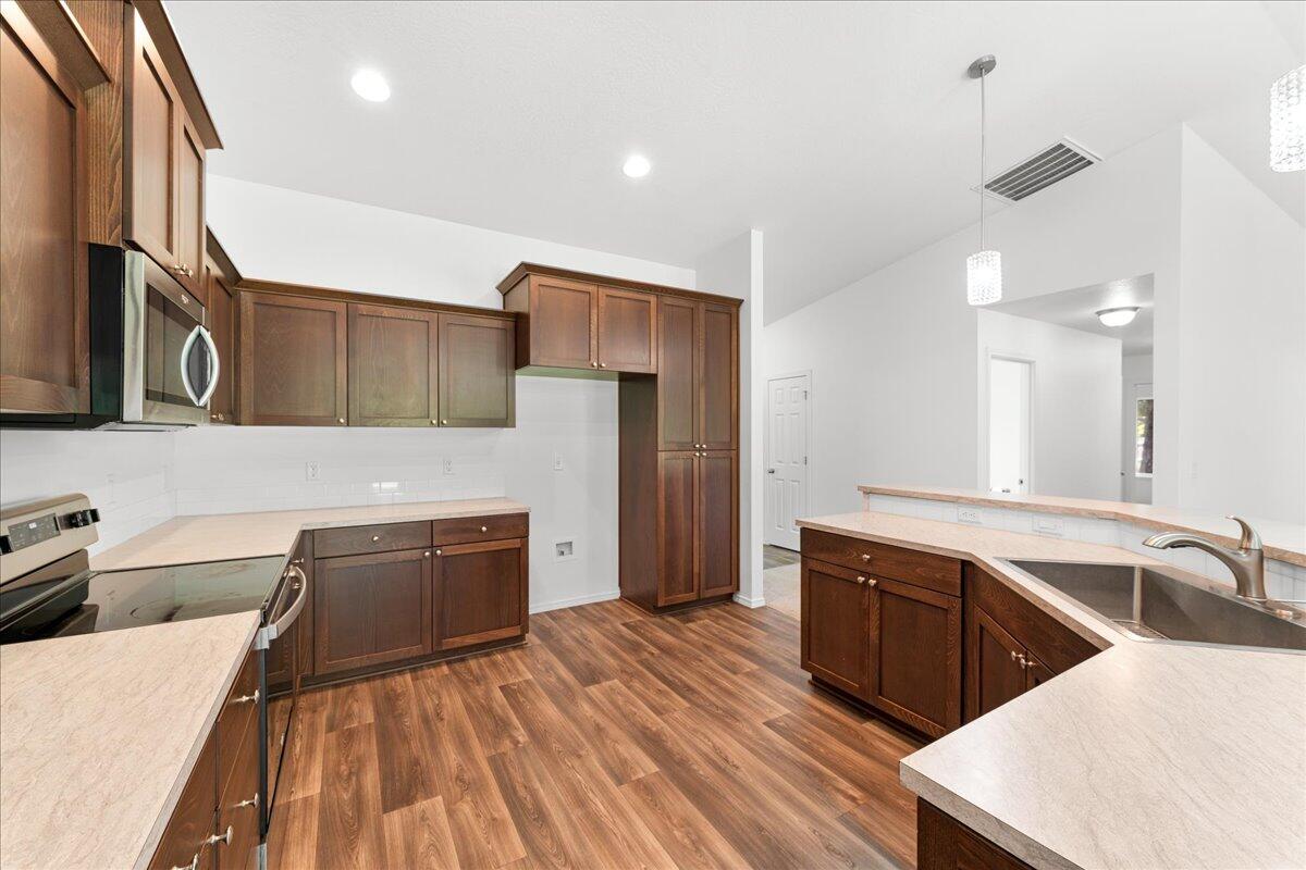 2355 Fish Hatchery Road