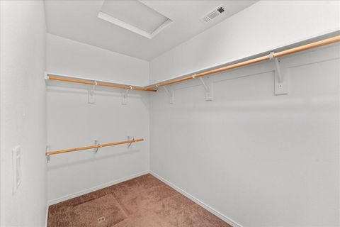 Tiny photo for 2355 Fish Hatchery Road, Grants Pass, OR 97527 (MLS # 220219718)