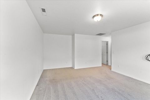 Tiny photo for 2355 Fish Hatchery Road, Grants Pass, OR 97527 (MLS # 220219718)