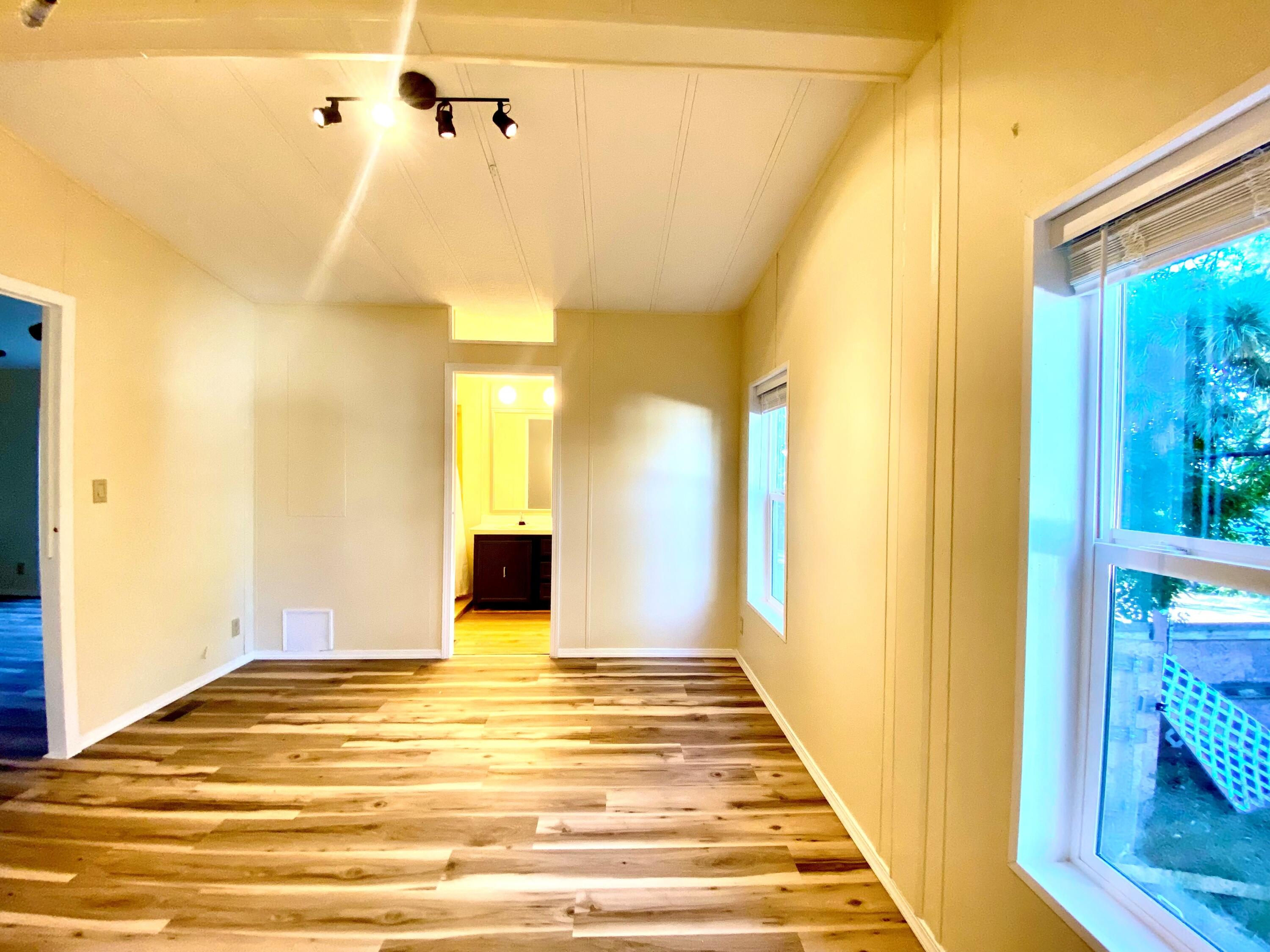 4 Seasons Mobile - Residential