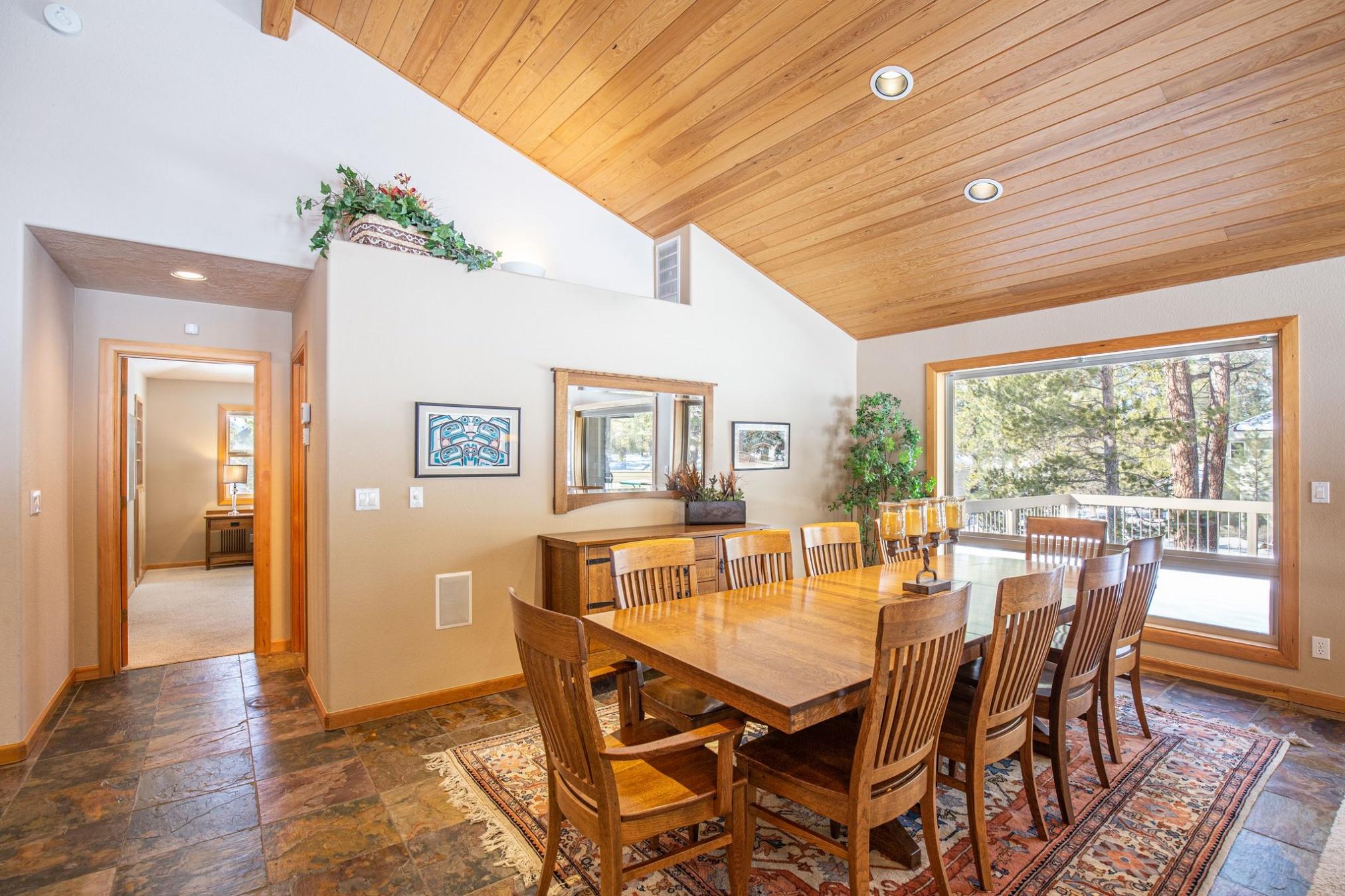 Fairway Point Villag - Residential