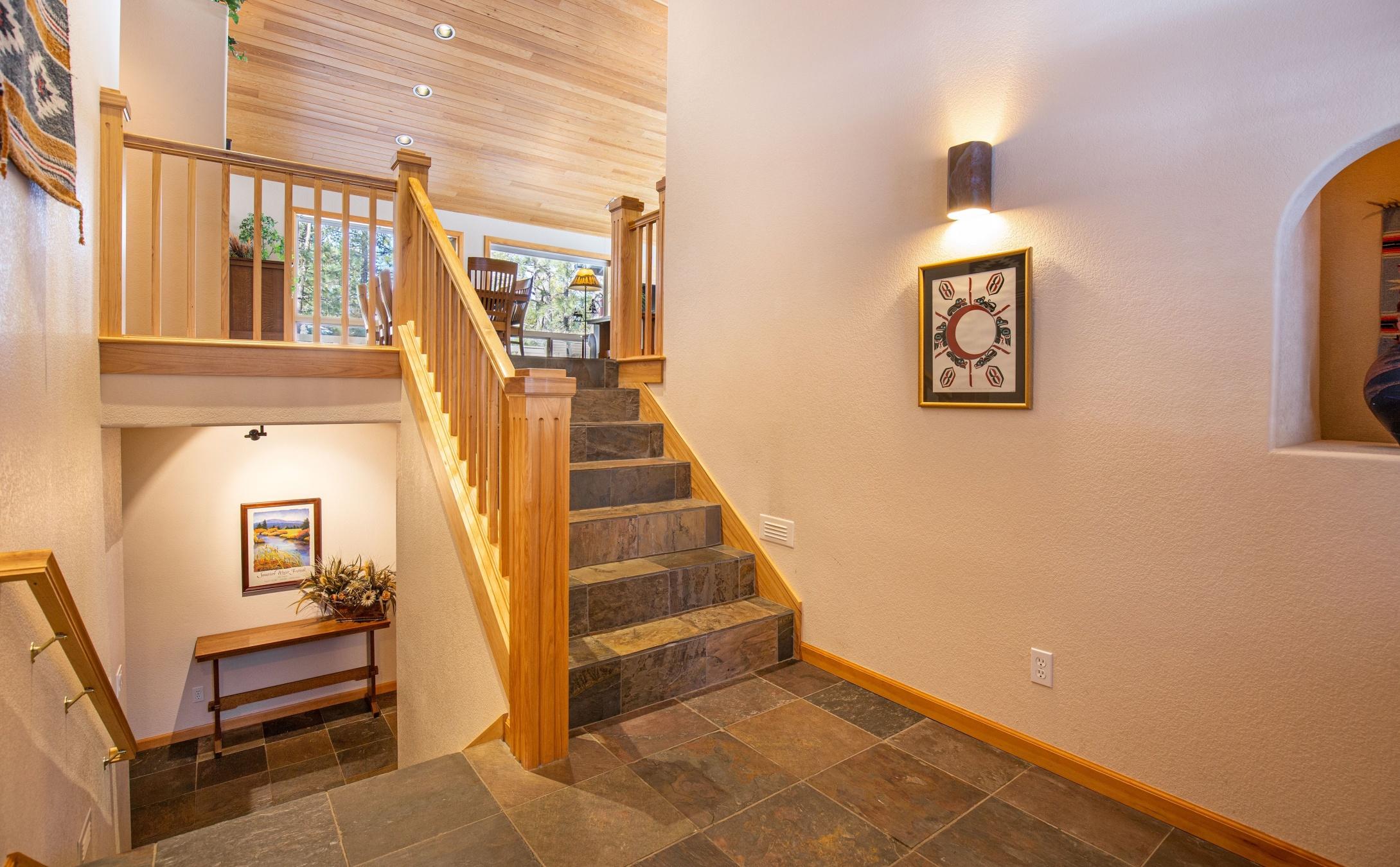 Fairway Point Villag - Residential