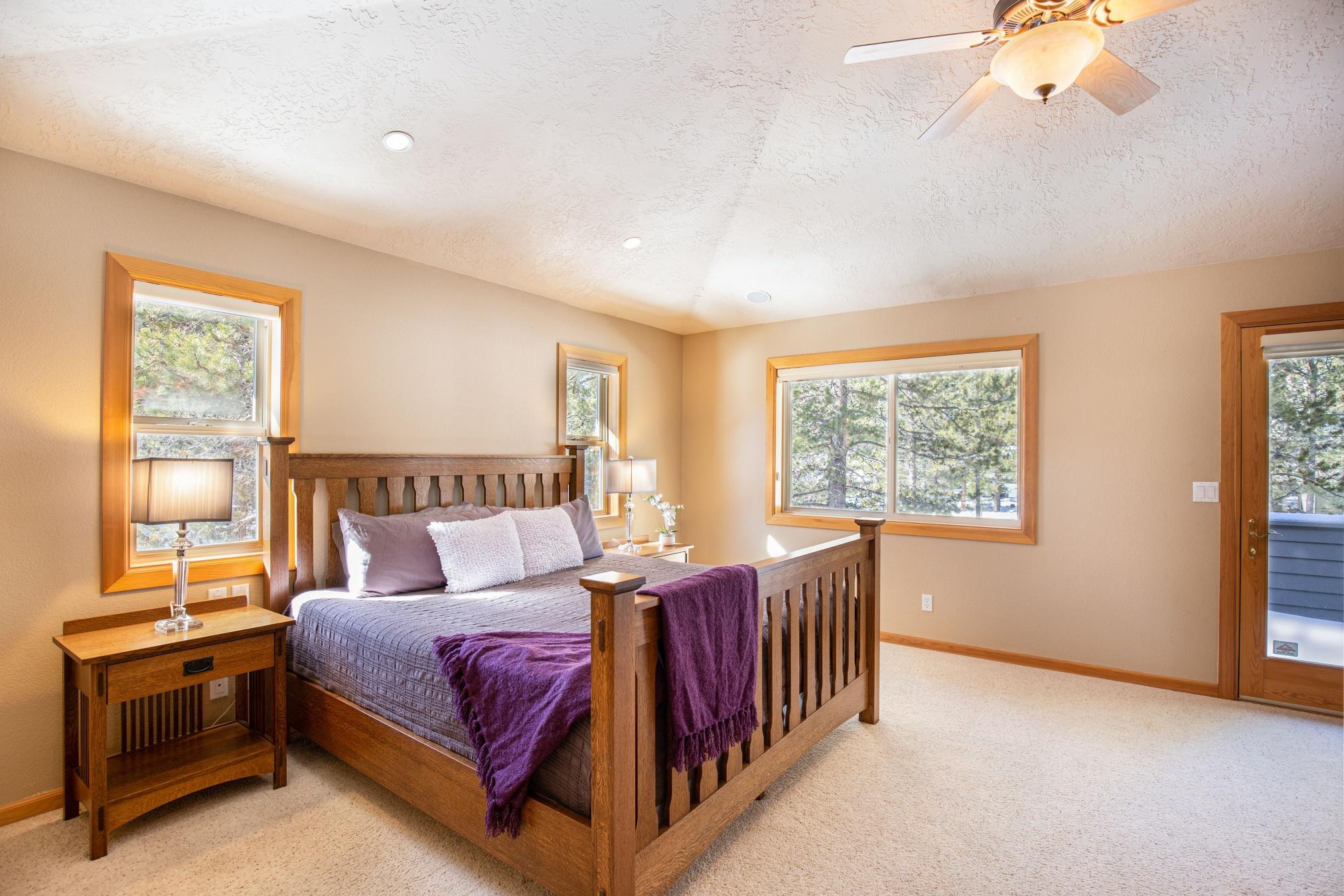 Fairway Point Villag - Residential