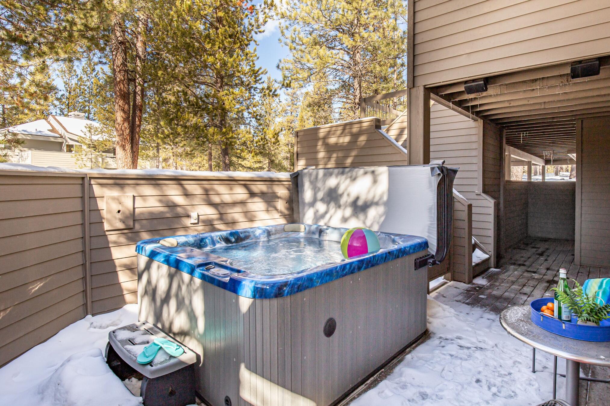 Fairway Point Villag - Residential