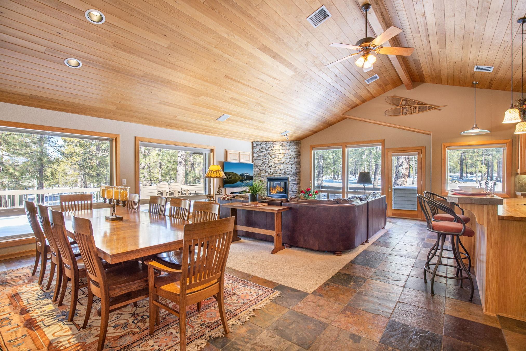 Fairway Point Villag - Residential