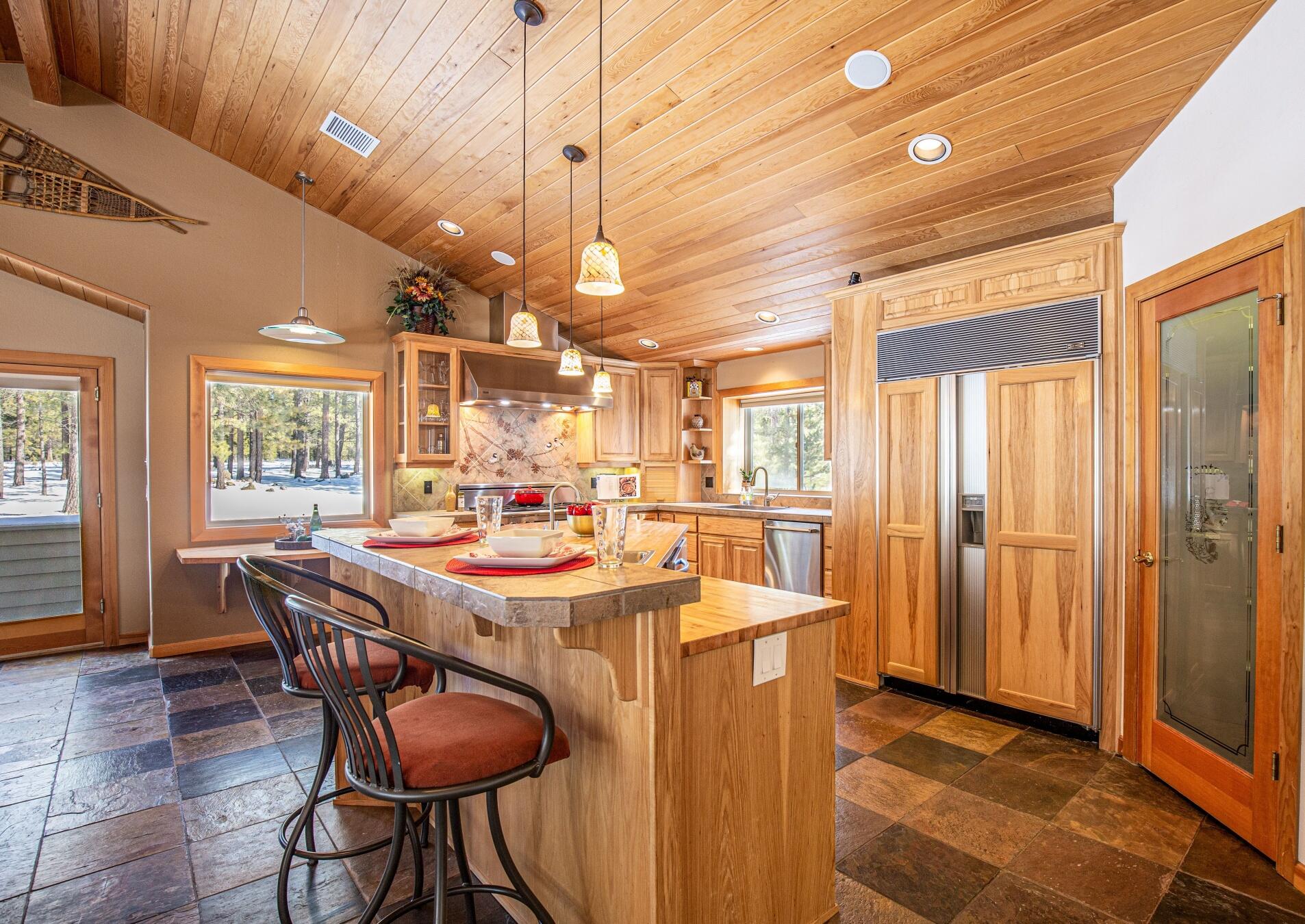 Fairway Point Villag - Residential