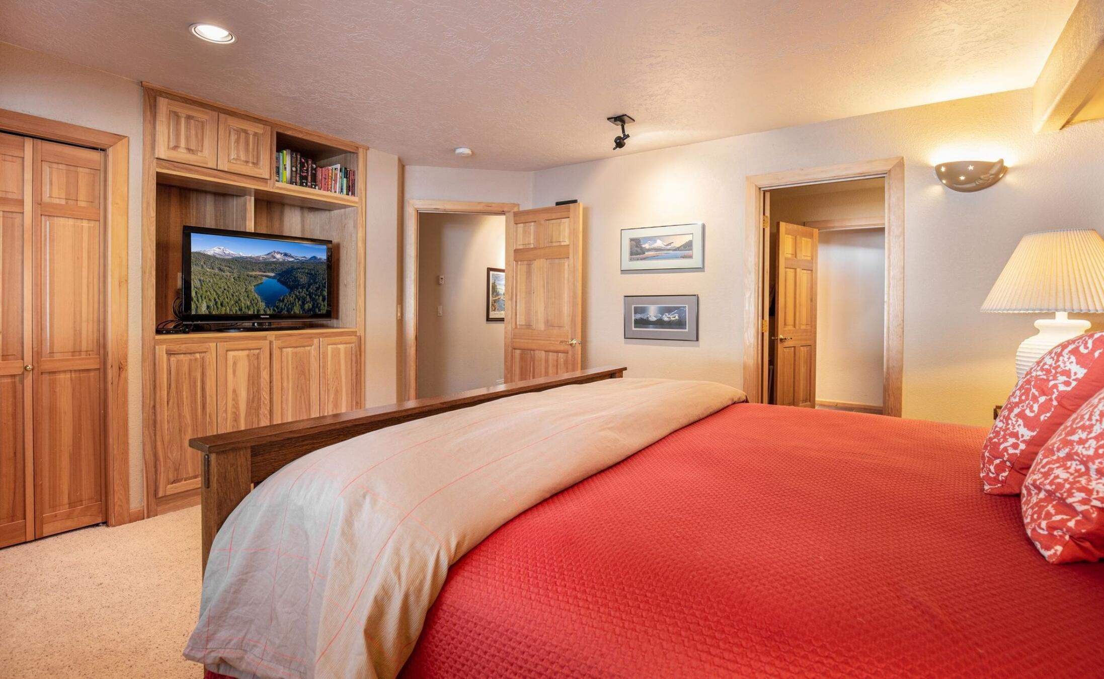 Fairway Point Villag - Residential