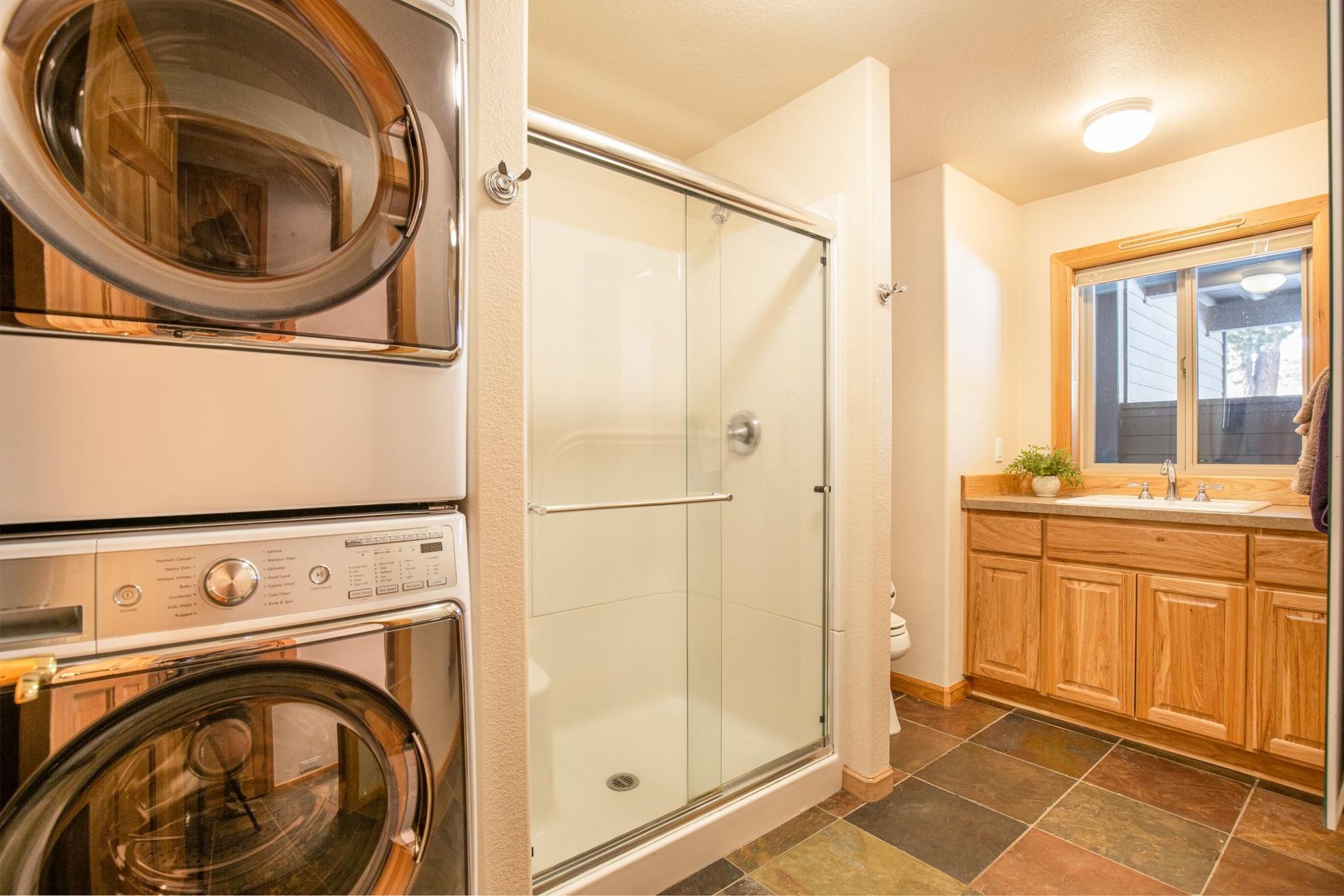 Fairway Point Villag - Residential