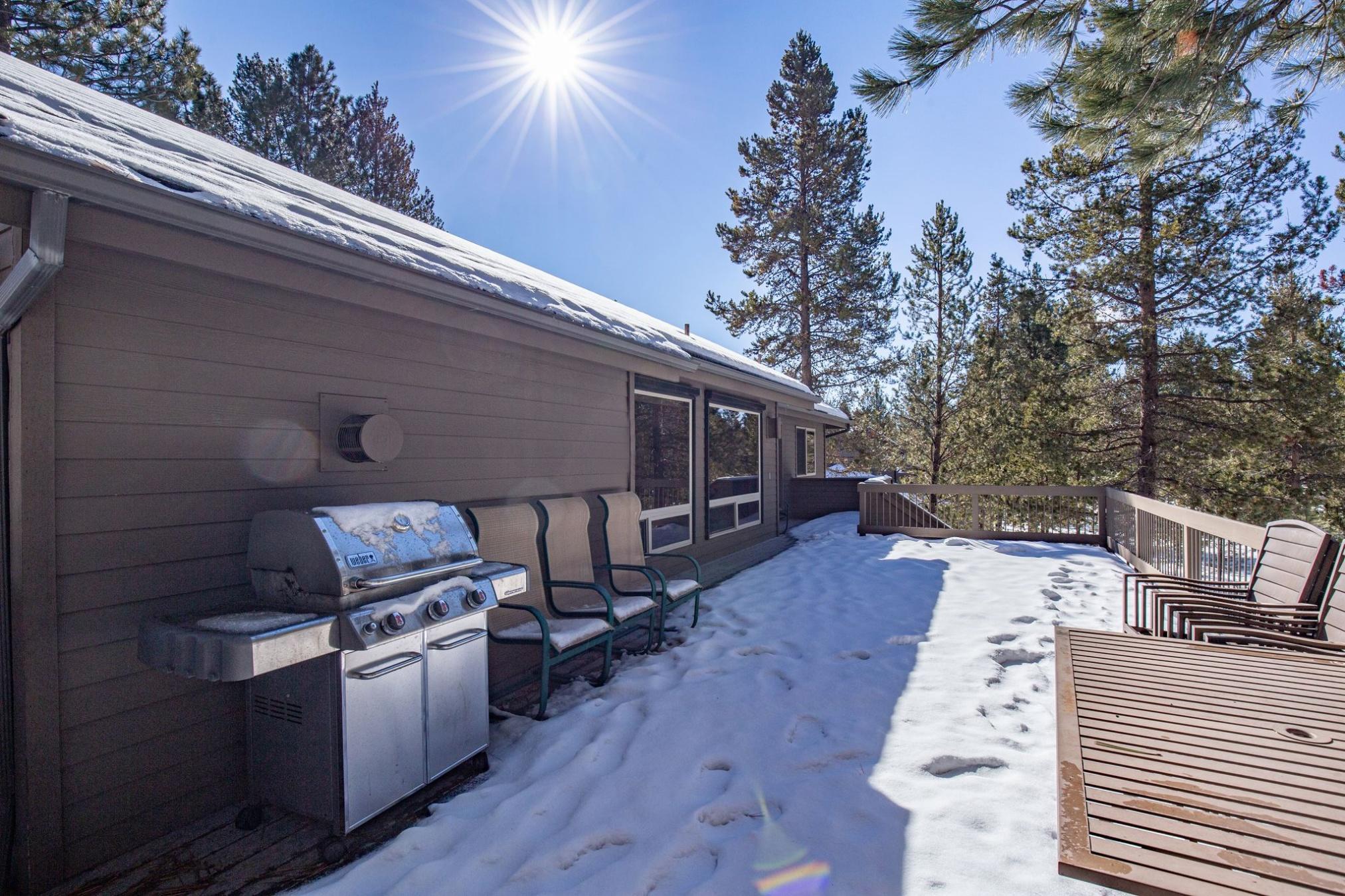 Fairway Point Villag - Residential