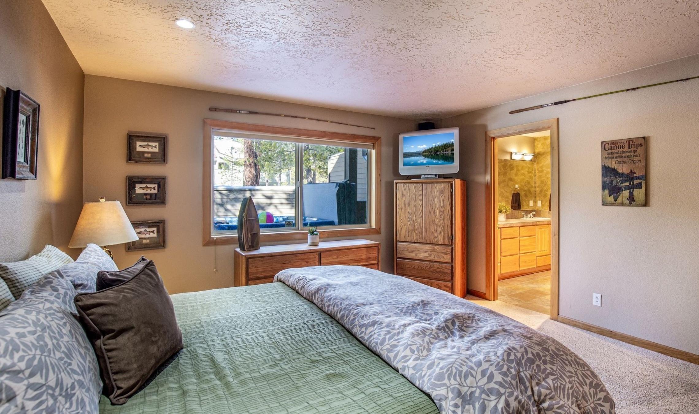 Fairway Point Villag - Residential