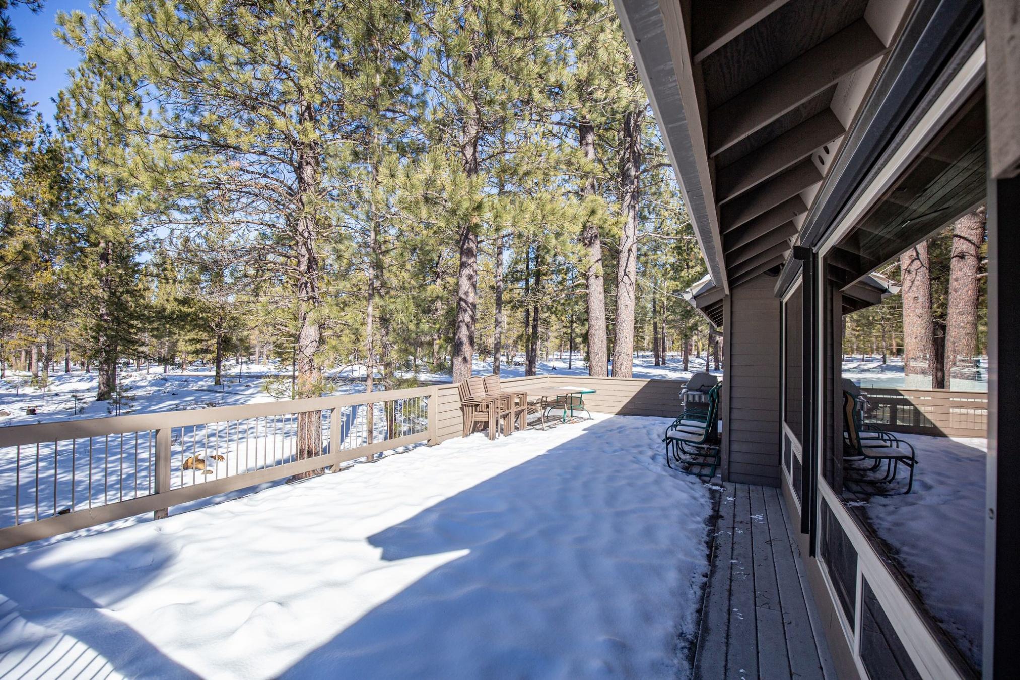 Fairway Point Villag - Residential