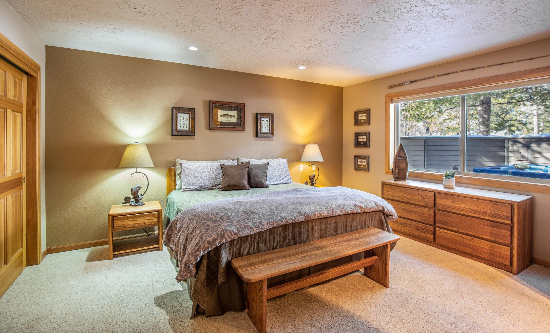 Fairway Point Villag - Residential