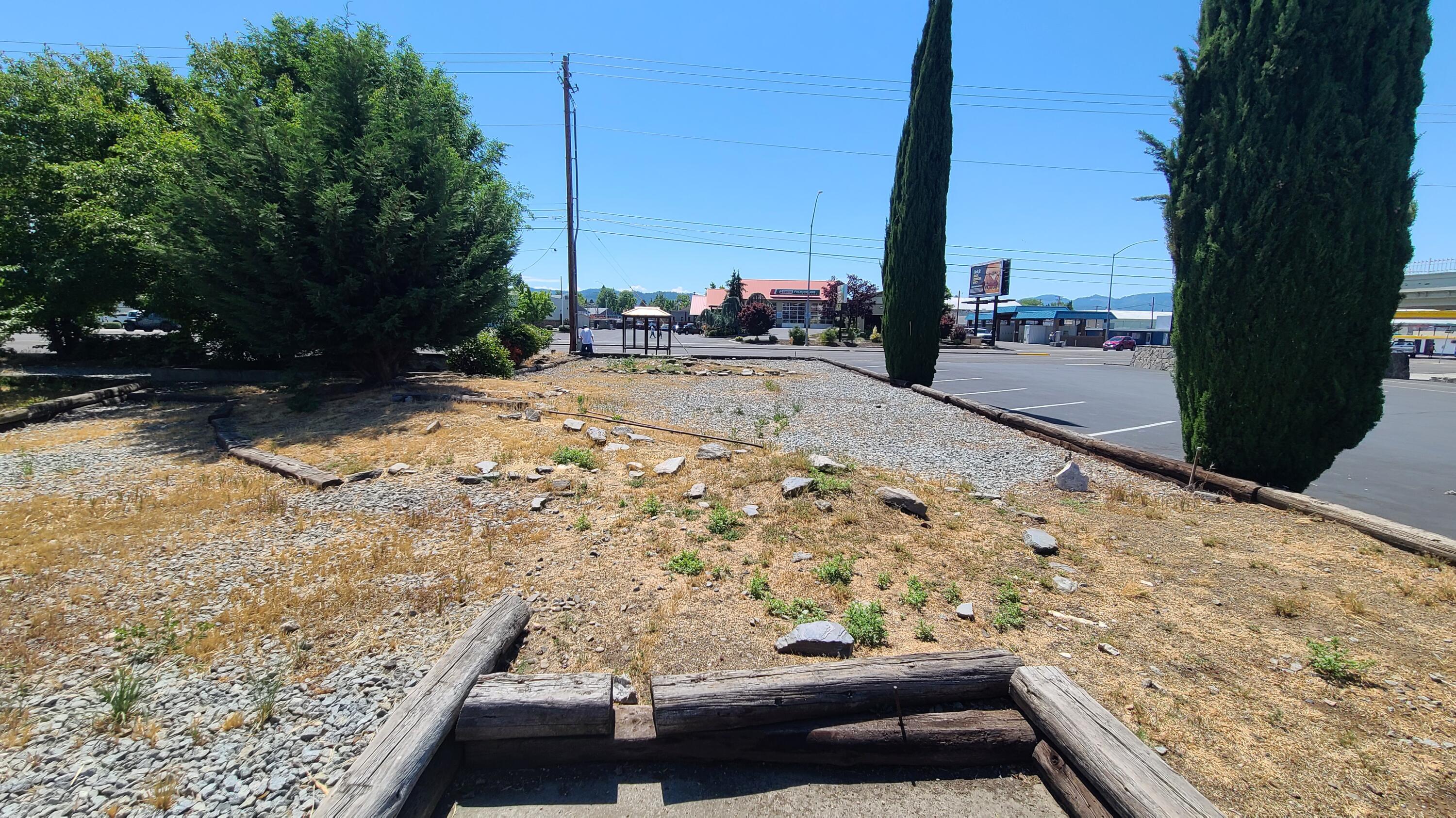 N/A - Commercial Sale