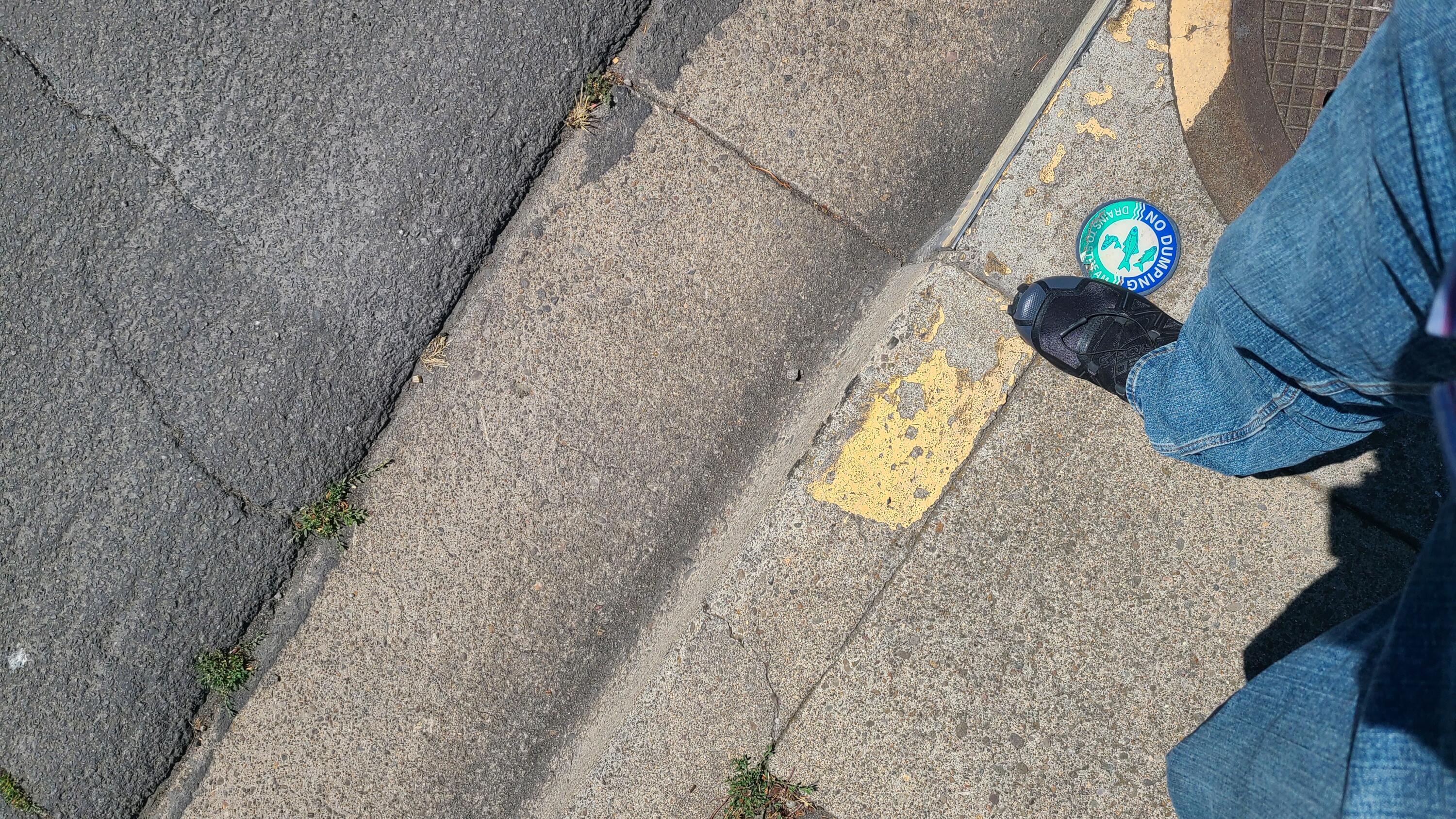 N/A - Commercial Sale