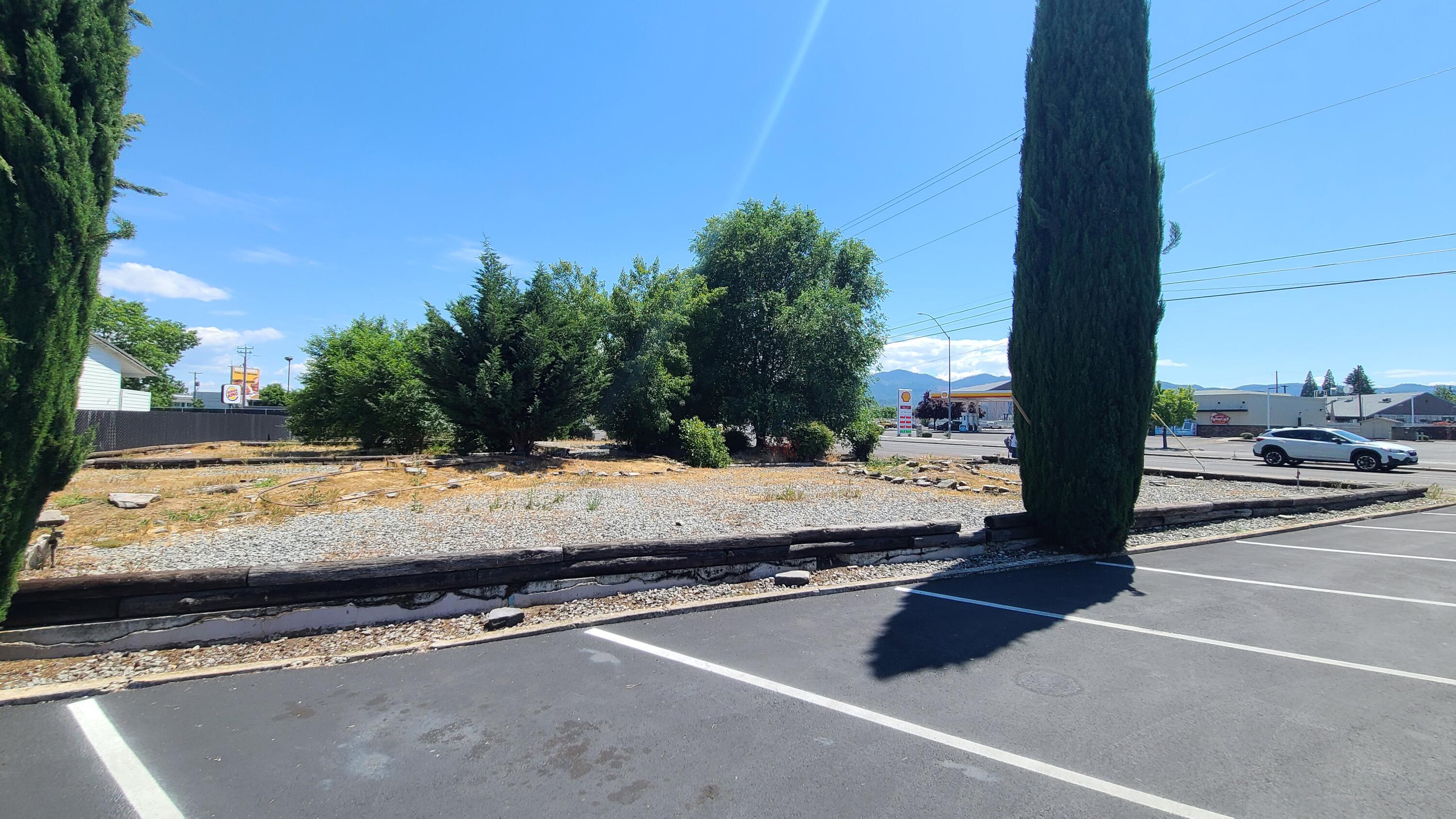 N/A - Commercial Sale