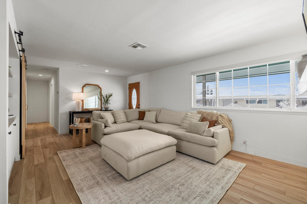 Falcon Heights Condominiums -Stage I - Residential