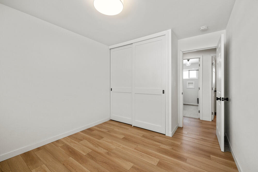 Falcon Heights Condominiums -Stage I - Residential