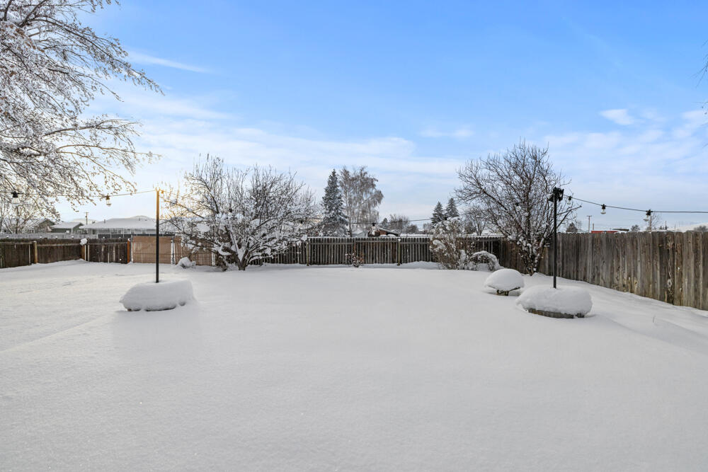 Falcon Heights Condominiums -Stage I - Residential