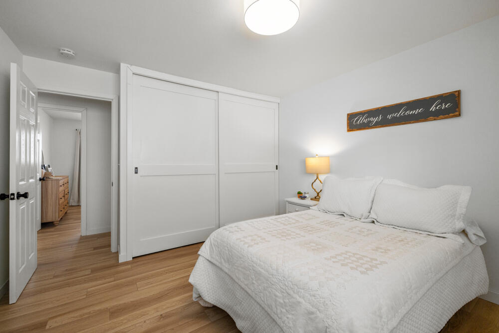 Falcon Heights Condominiums -Stage I - Residential