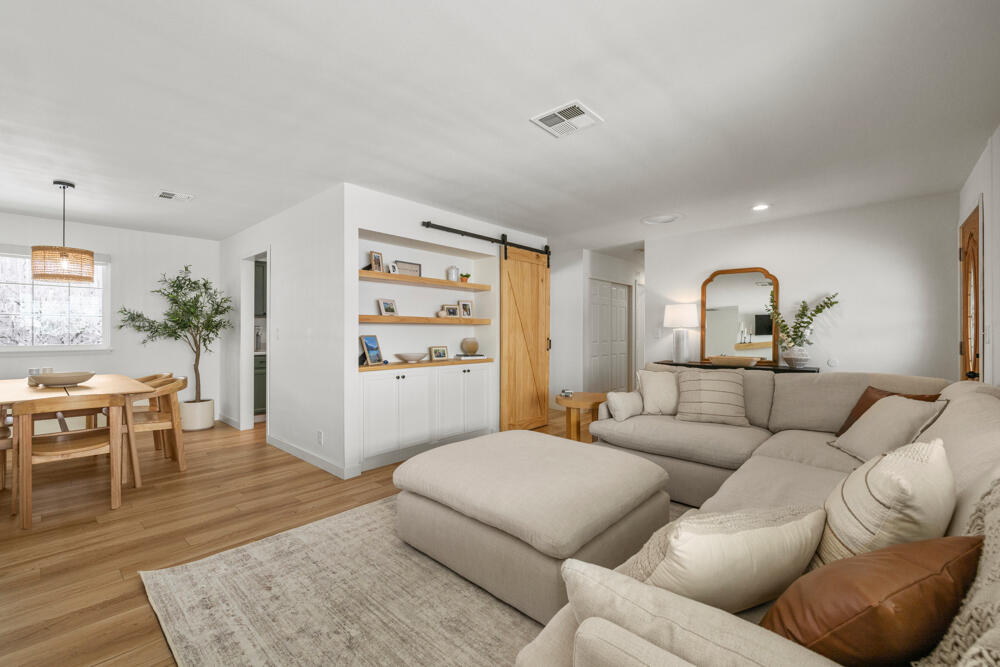 Falcon Heights Condominiums -Stage I - Residential