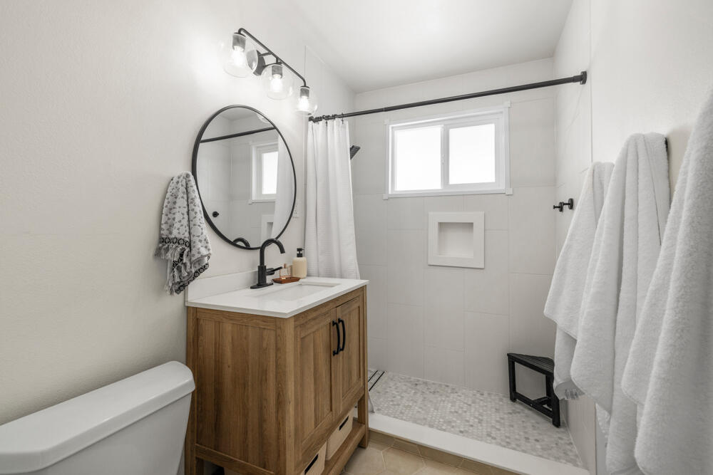 Falcon Heights Condominiums -Stage I - Residential