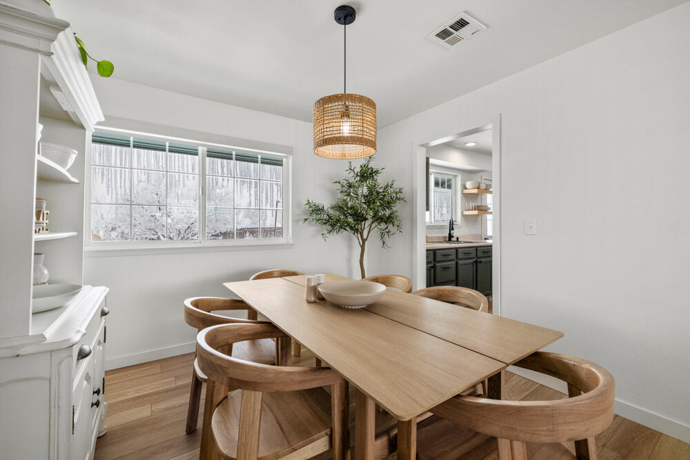 Falcon Heights Condominiums -Stage I - Residential