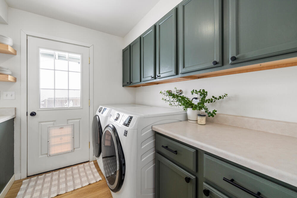 Falcon Heights Condominiums -Stage I - Residential