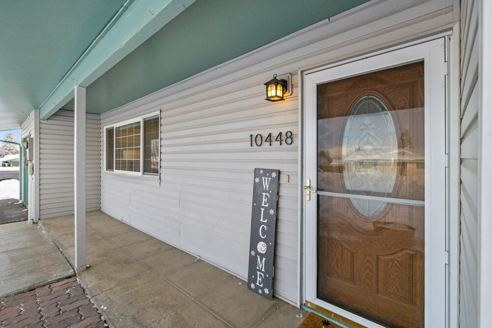 Falcon Heights Condominiums -Stage I - Residential