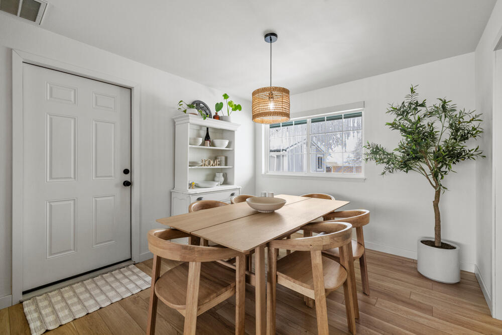 Falcon Heights Condominiums -Stage I - Residential