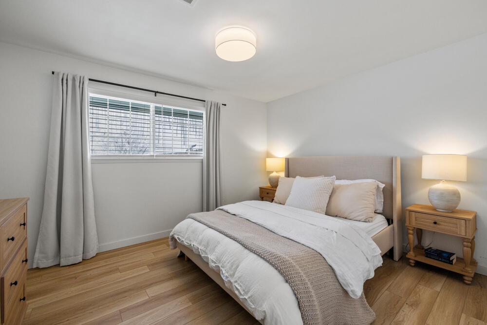 Falcon Heights Condominiums -Stage I - Residential