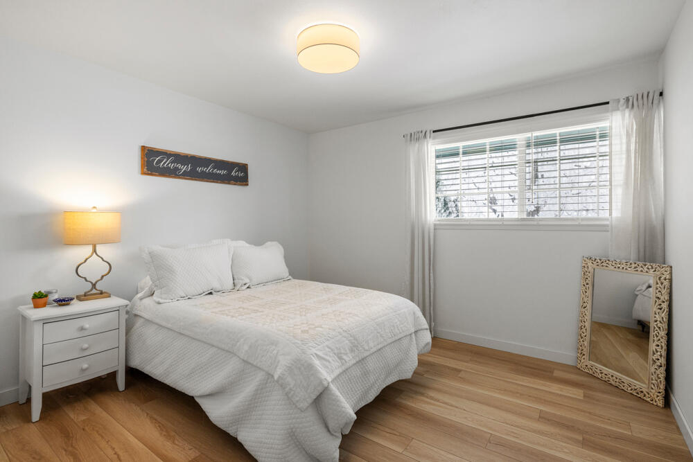 Falcon Heights Condominiums -Stage I - Residential